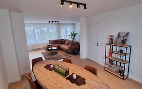 Appartement Elisabeth